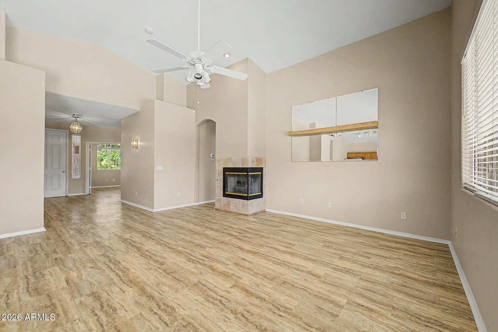791 W KENT Place, Chandler, AZ 85225 — photo 8 of 32