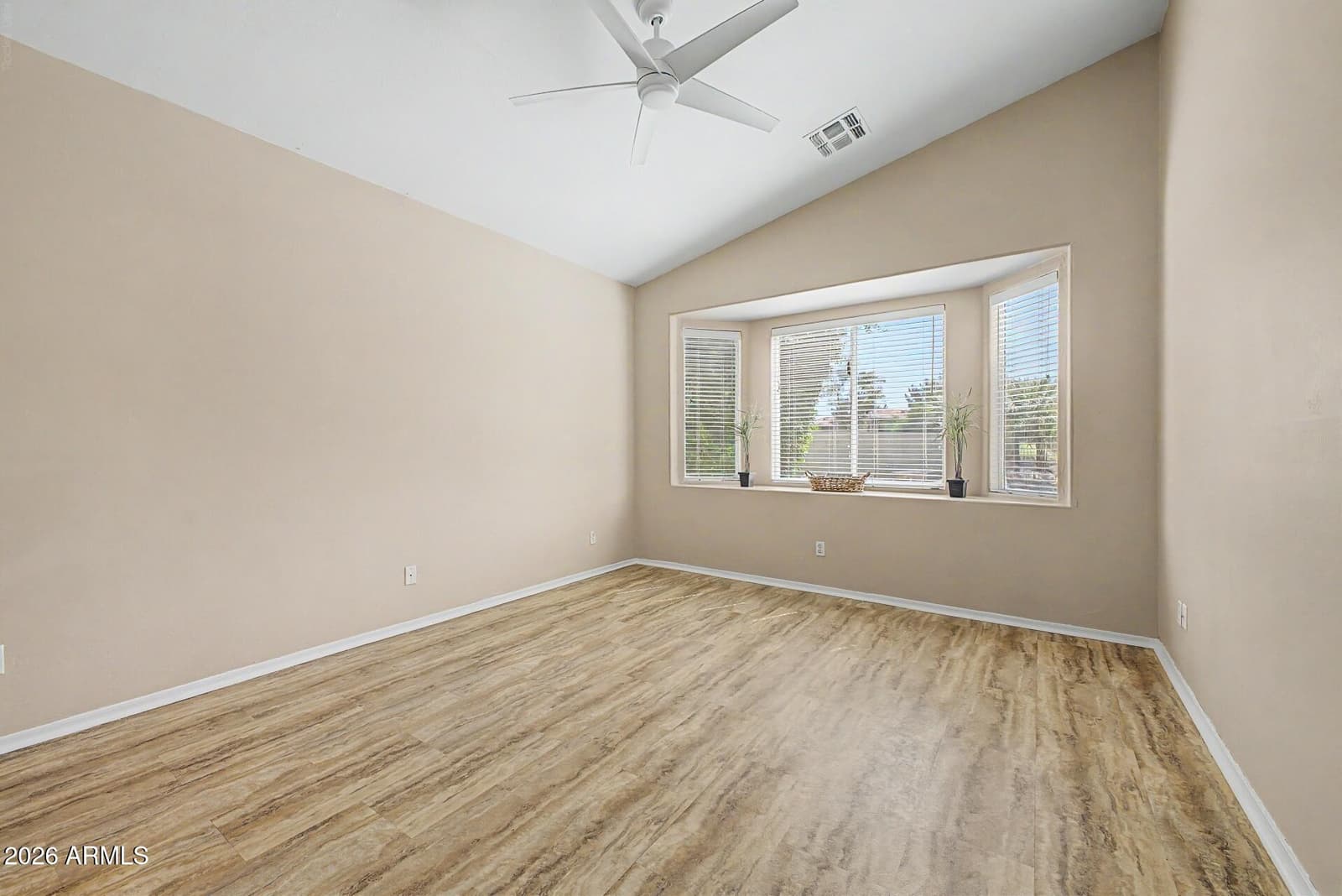 791 W KENT Place, Chandler, AZ 85225 — photo 13 of 32