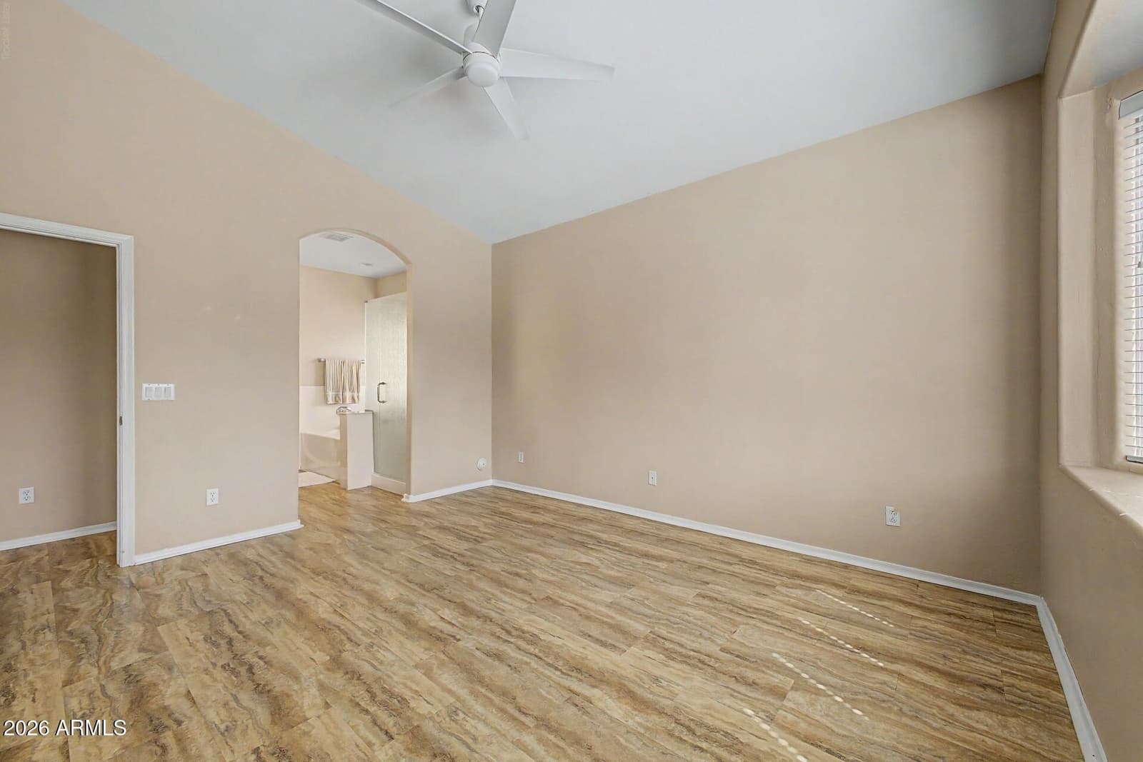 791 W KENT Place, Chandler, AZ 85225 — photo 14 of 32