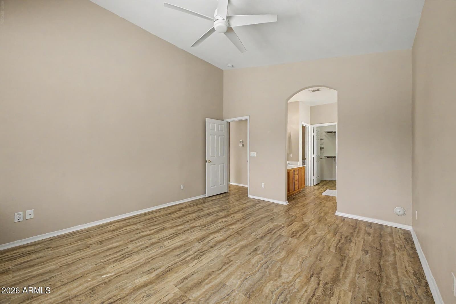 791 W KENT Place, Chandler, AZ 85225 — photo 15 of 32