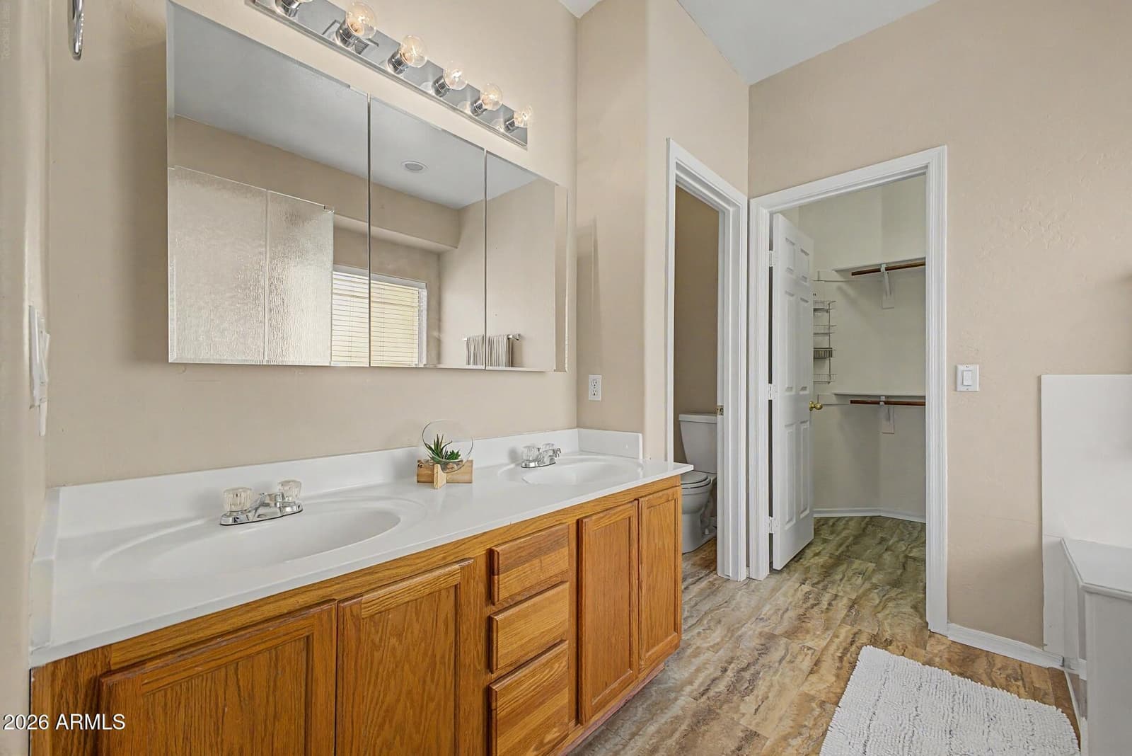 791 W KENT Place, Chandler, AZ 85225 — photo 16 of 32
