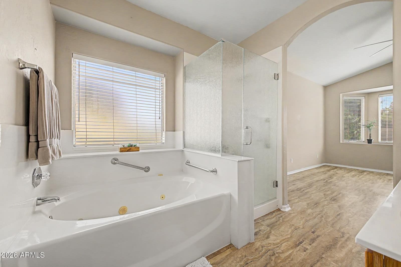 791 W KENT Place, Chandler, AZ 85225 — photo 17 of 32