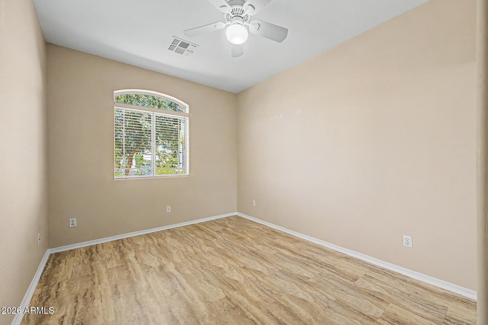 791 W KENT Place, Chandler, AZ 85225 — photo 19 of 32