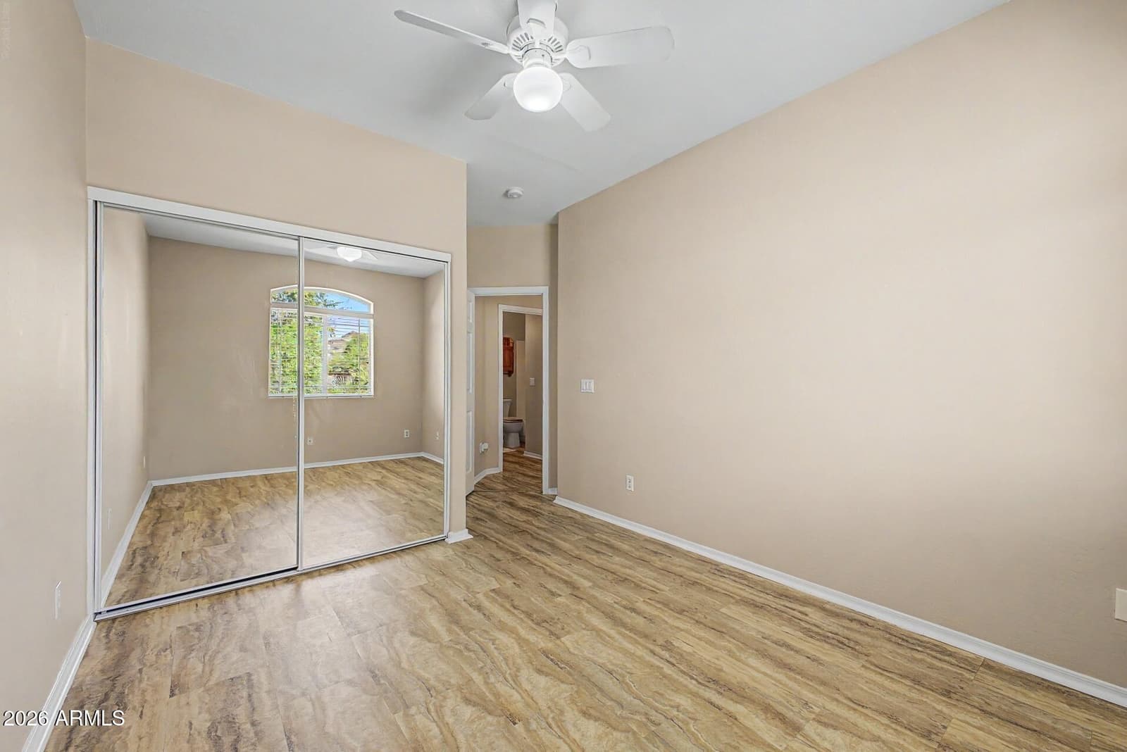 791 W KENT Place, Chandler, AZ 85225 — photo 20 of 32