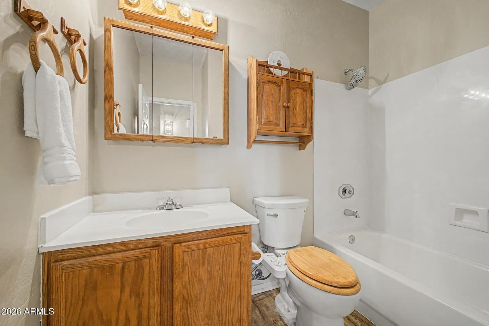 791 W KENT Place, Chandler, AZ 85225 — photo 21 of 32