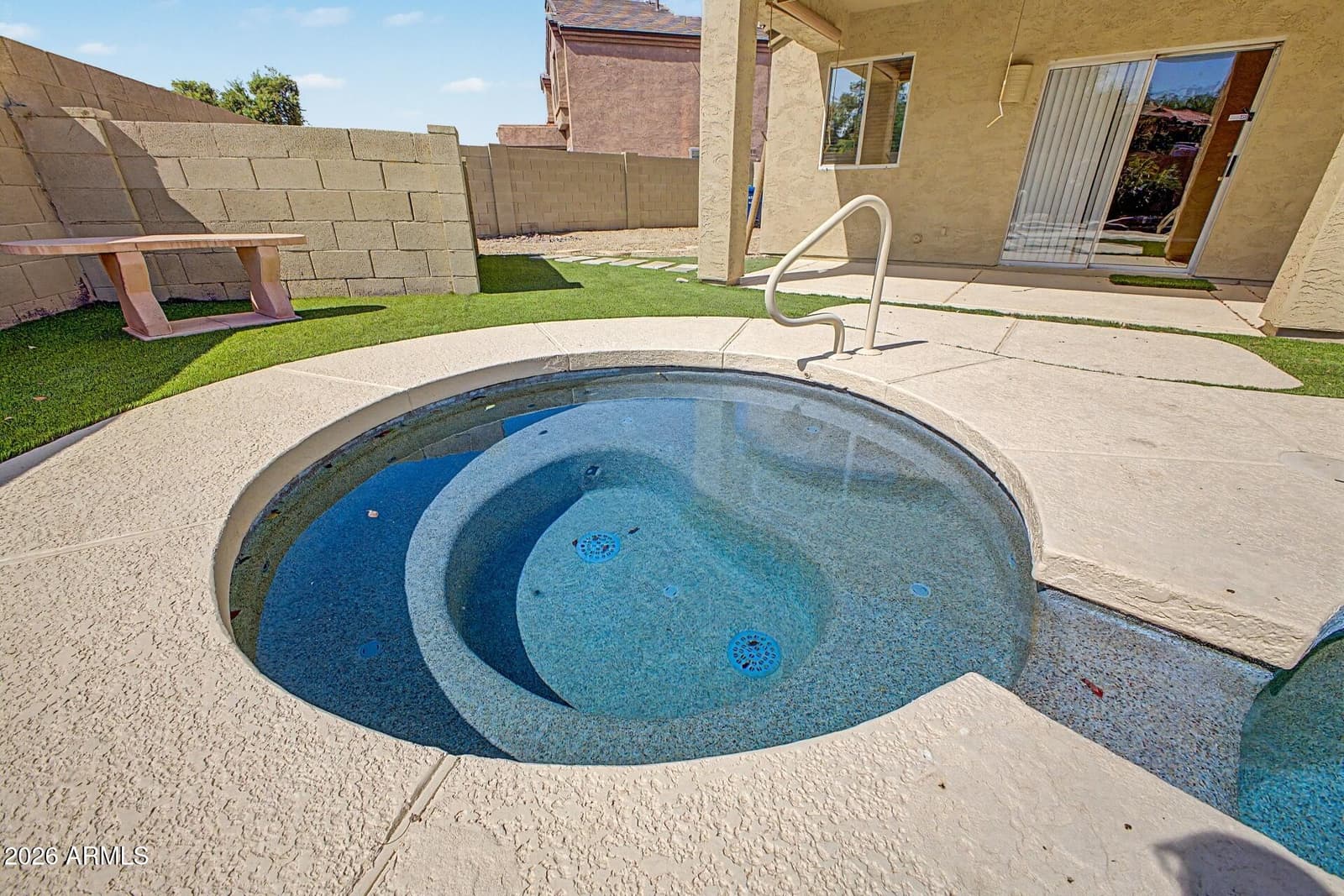 791 W KENT Place, Chandler, AZ 85225 — photo 30 of 32
