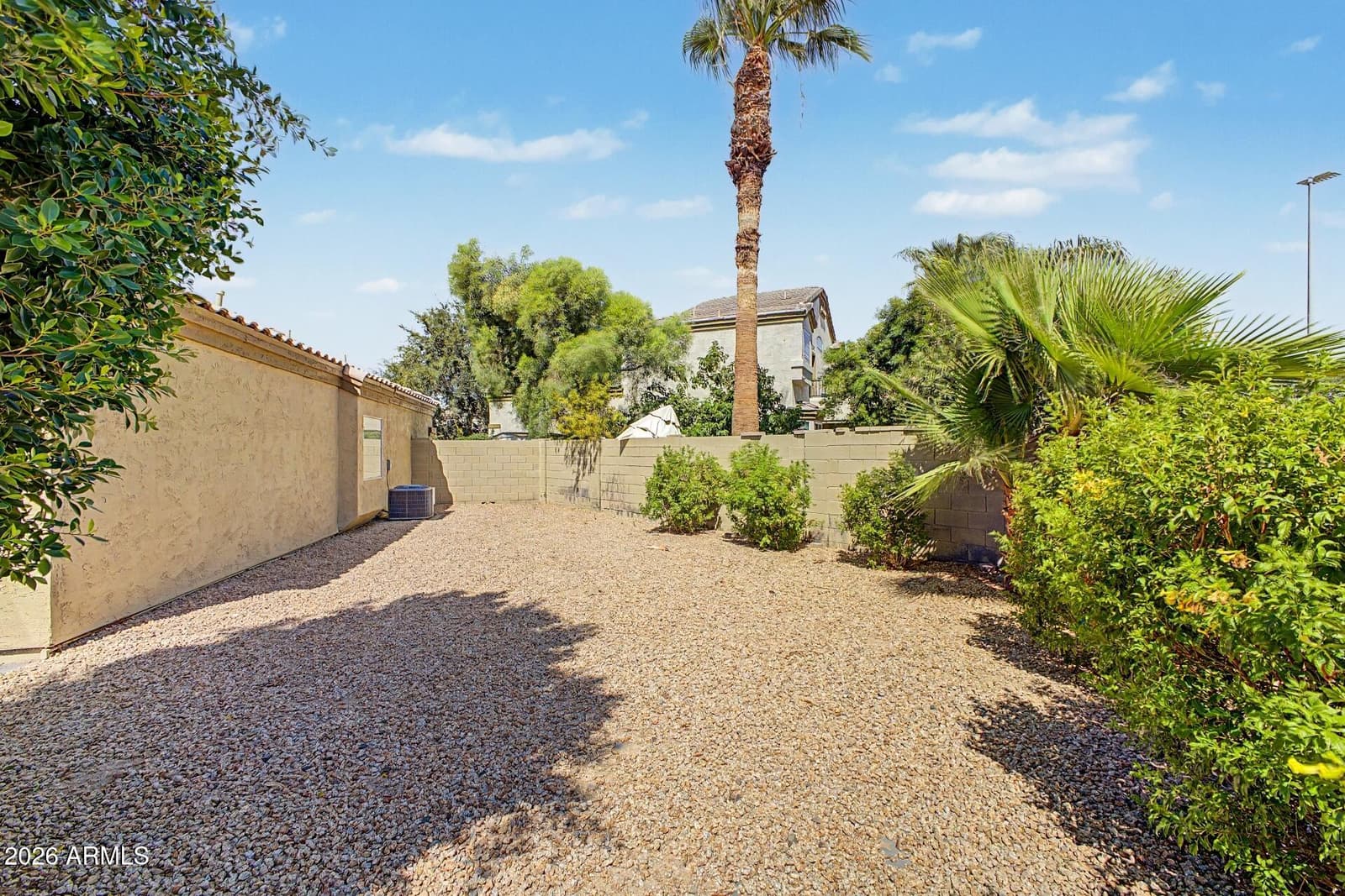791 W KENT Place, Chandler, AZ 85225 — photo 31 of 32