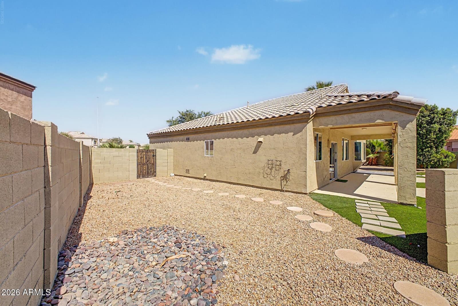791 W KENT Place, Chandler, AZ 85225 — photo 32 of 32