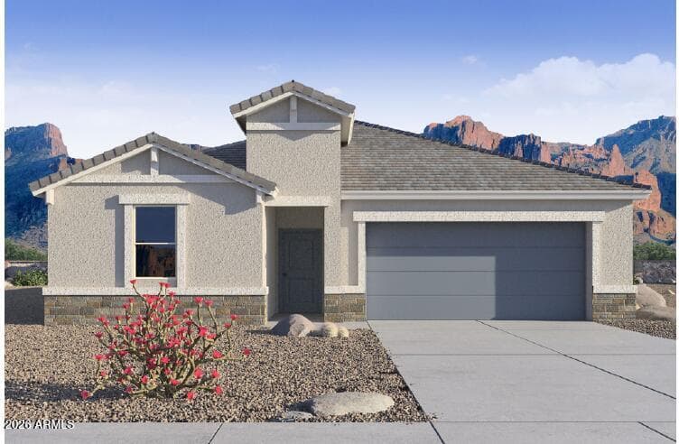 2859 W Stearn Avenue, Apache Junction, AZ 85120 — photo 1 of 24
