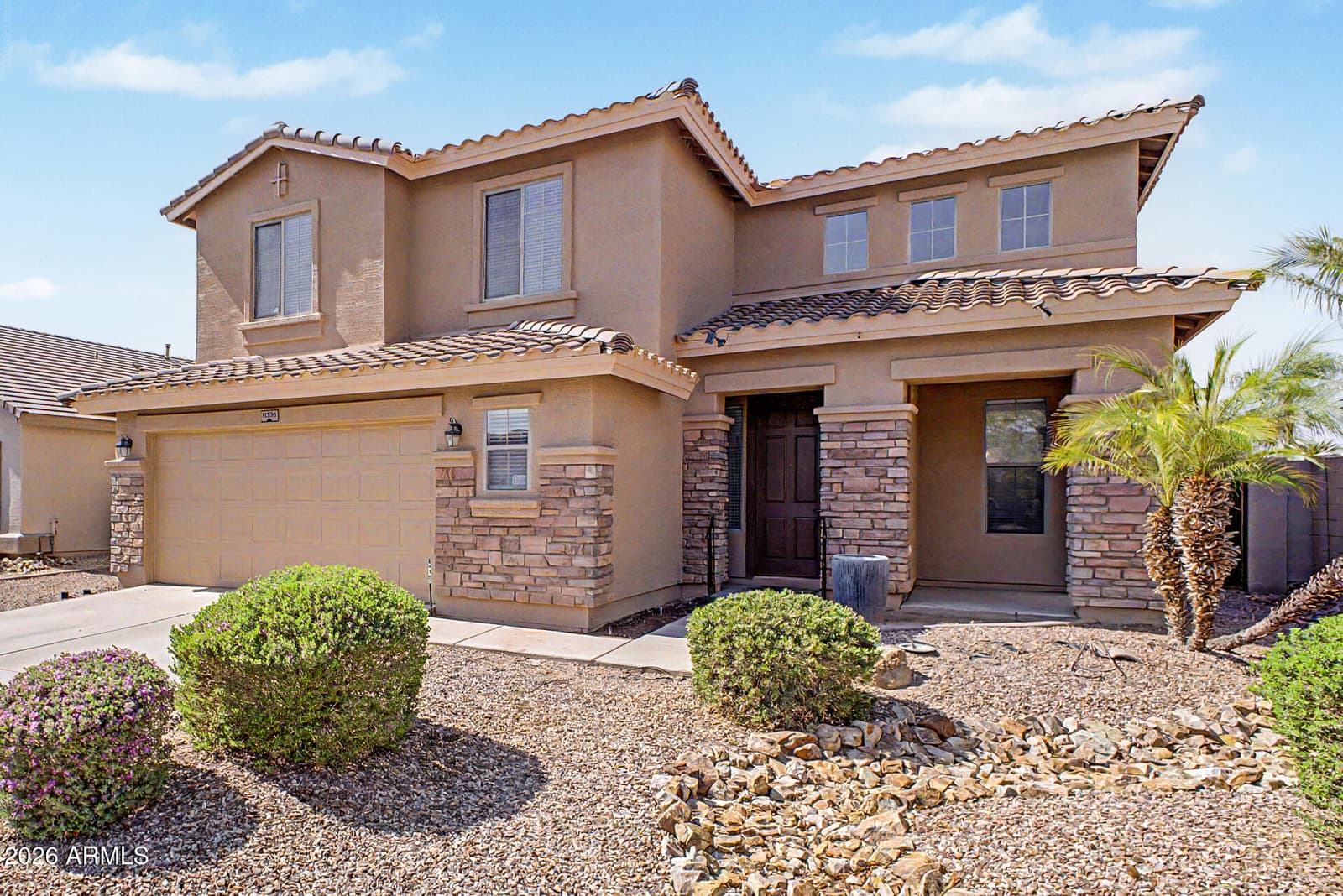 11326 E Shepperd Avenue, Mesa, AZ 85212 — photo 1 of 37