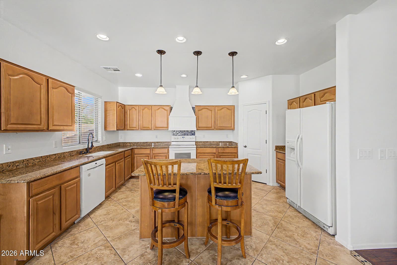 11326 E Shepperd Avenue, Mesa, AZ 85212 — photo 11 of 37