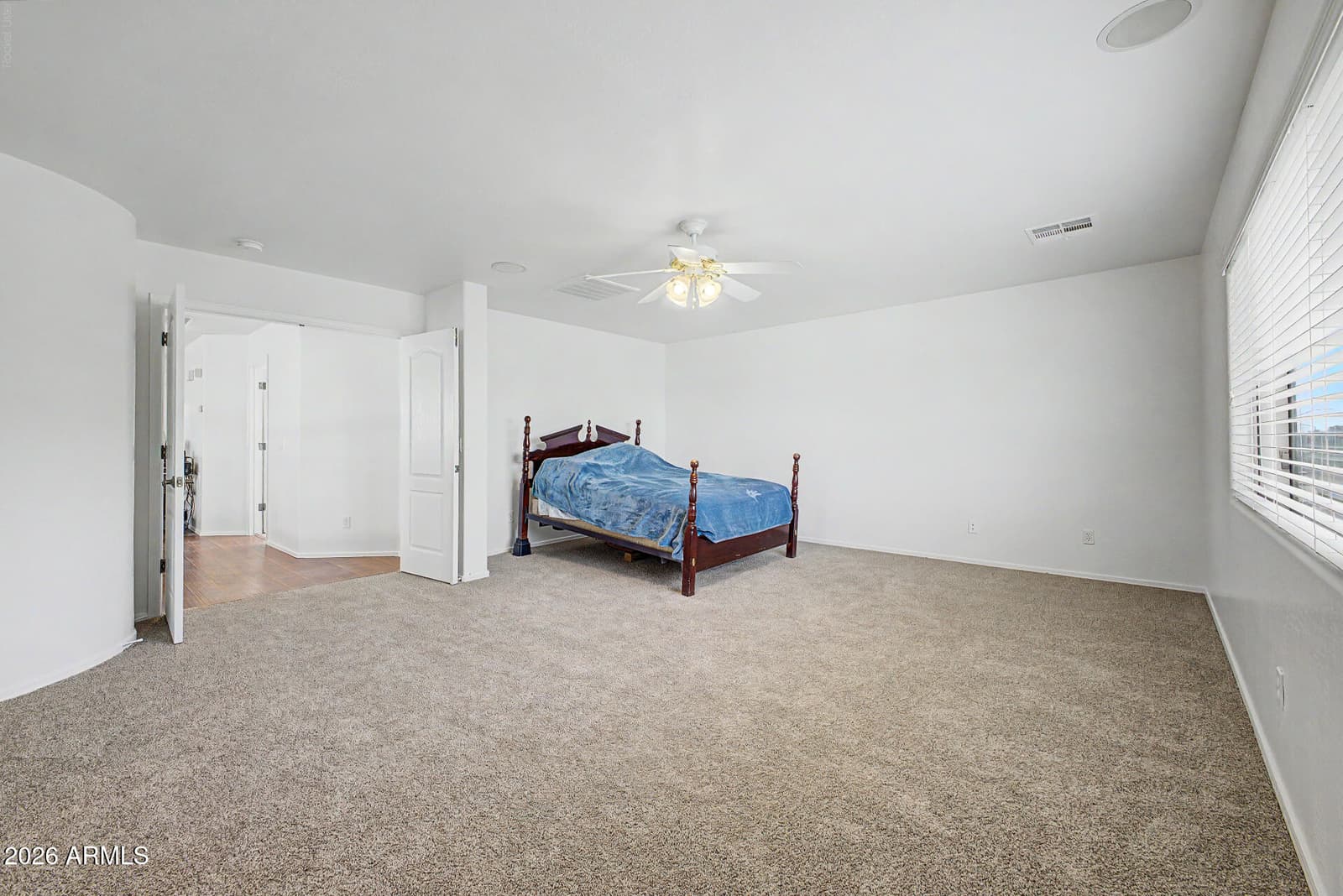 11326 E Shepperd Avenue, Mesa, AZ 85212 — photo 17 of 37