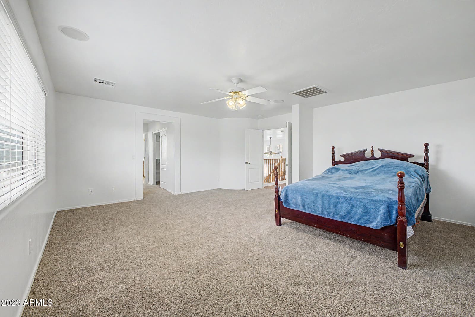 11326 E Shepperd Avenue, Mesa, AZ 85212 — photo 18 of 37