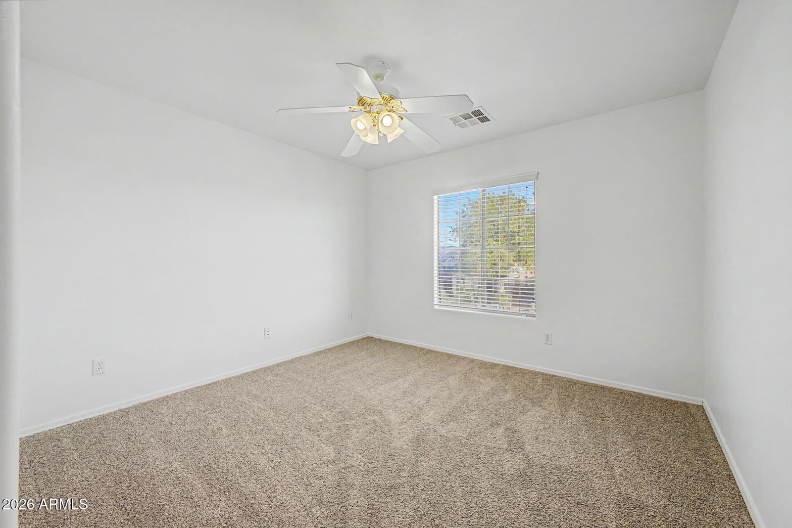 11326 E Shepperd Avenue, Mesa, AZ 85212 — photo 22 of 37