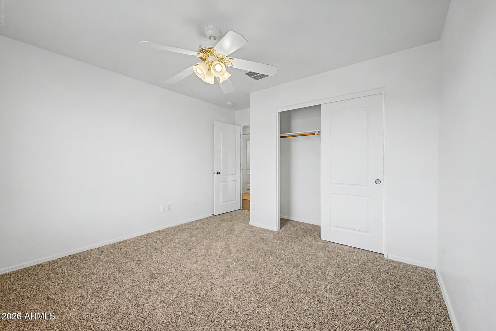 11326 E Shepperd Avenue, Mesa, AZ 85212 — photo 23 of 37