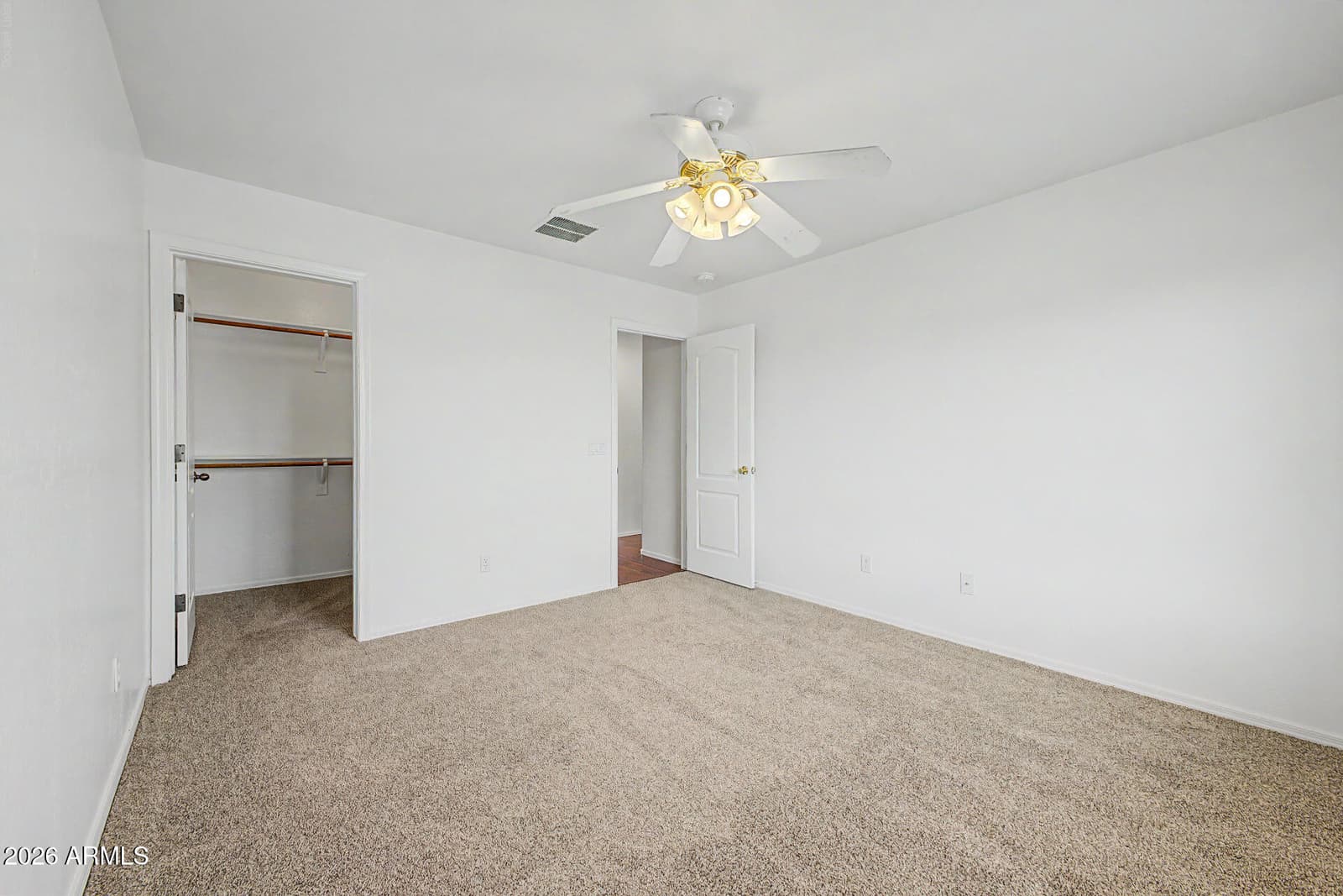 11326 E Shepperd Avenue, Mesa, AZ 85212 — photo 24 of 37