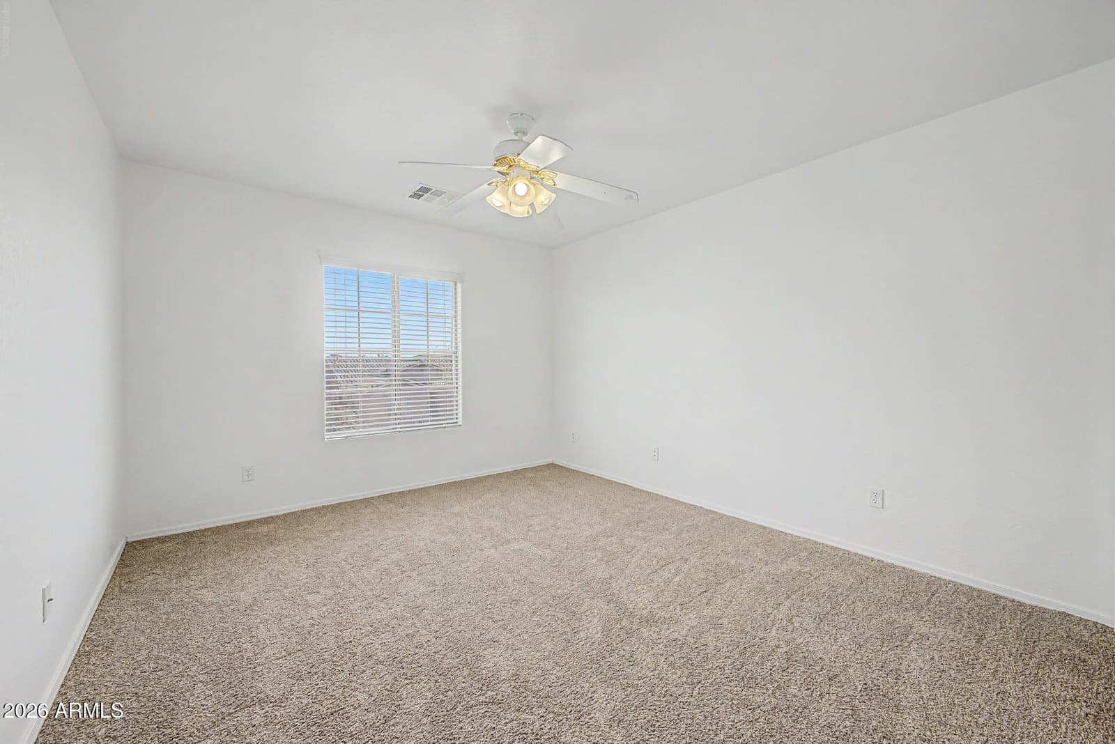 11326 E Shepperd Avenue, Mesa, AZ 85212 — photo 25 of 37