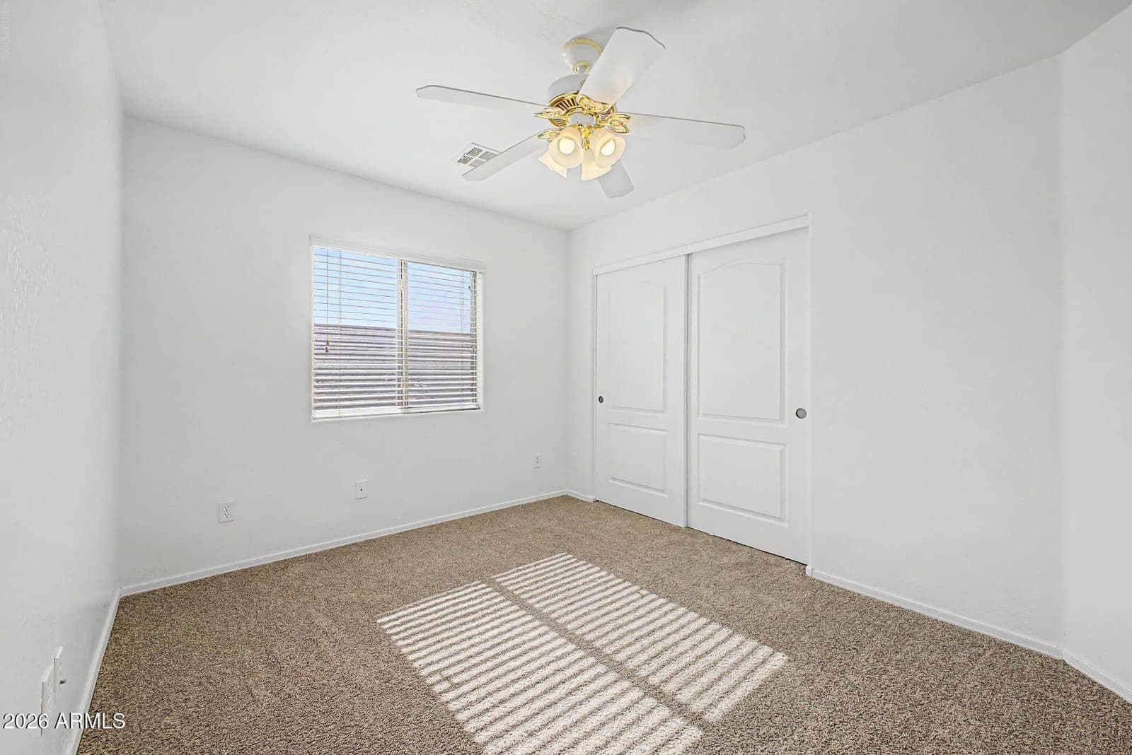 11326 E Shepperd Avenue, Mesa, AZ 85212 — photo 26 of 37