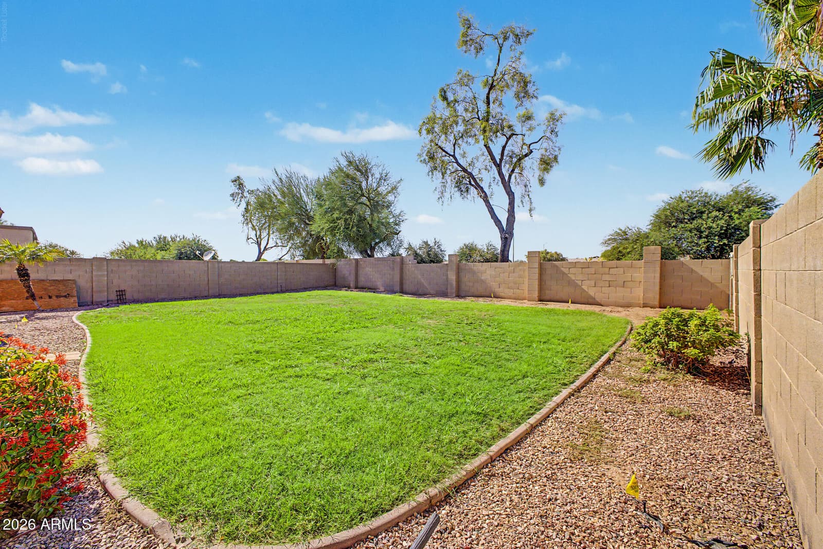 11326 E Shepperd Avenue, Mesa, AZ 85212 — photo 35 of 37