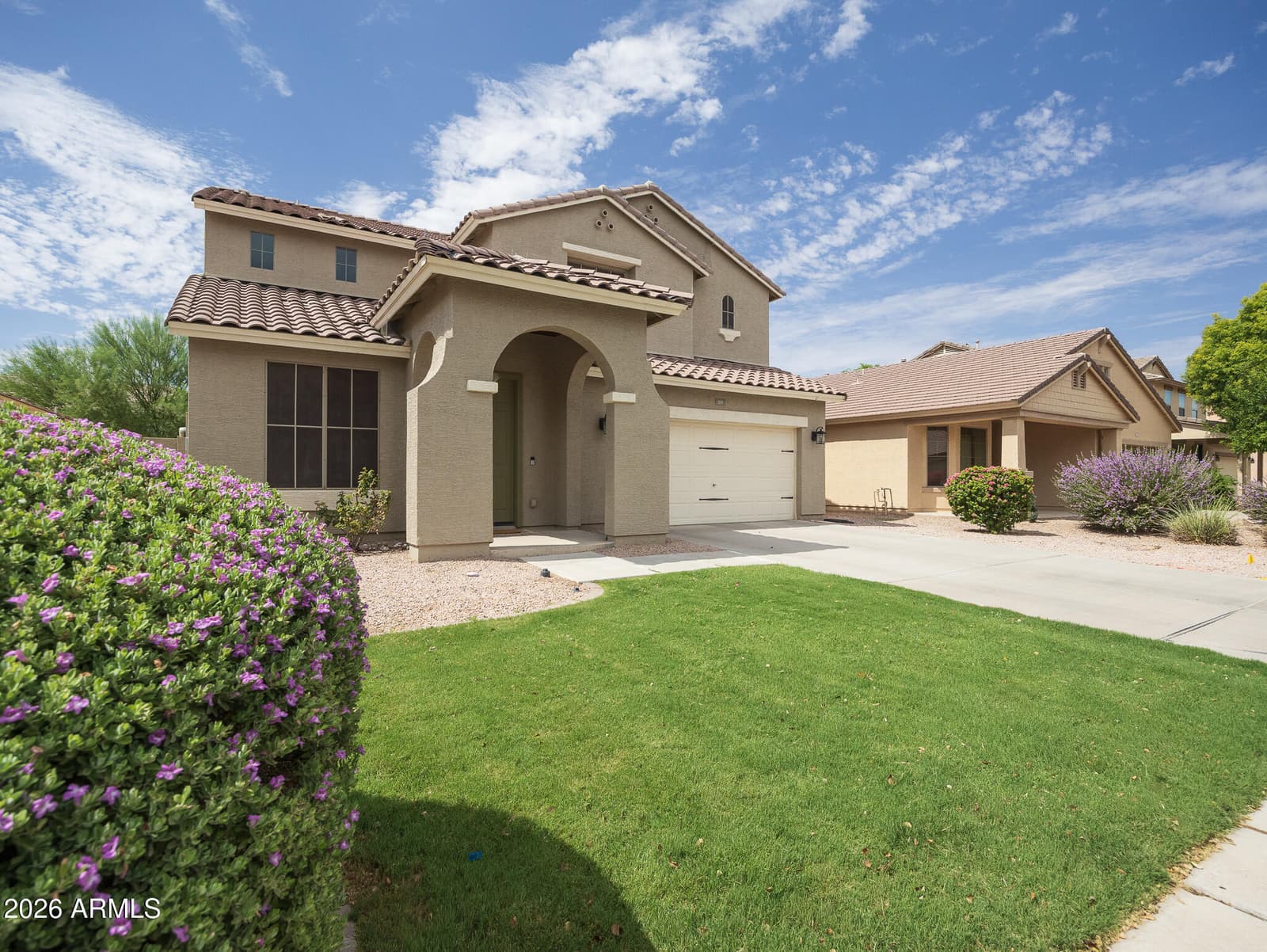 221 W Tahiti Drive, Casa Grande, AZ 85122 — photo 2 of 66