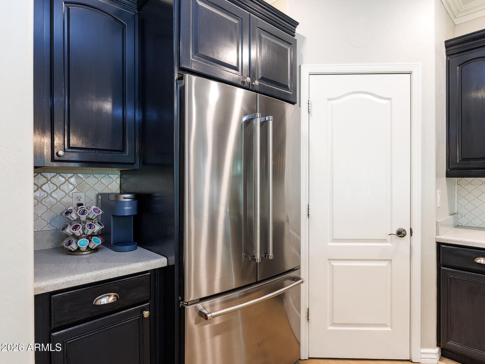221 W Tahiti Drive, Casa Grande, AZ 85122 — photo 13 of 66
