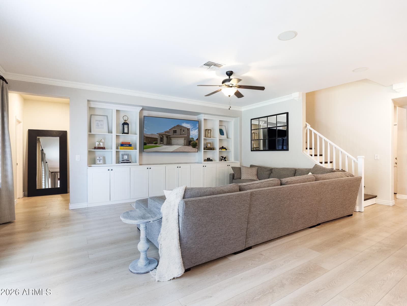 221 W Tahiti Drive, Casa Grande, AZ 85122 — photo 19 of 66