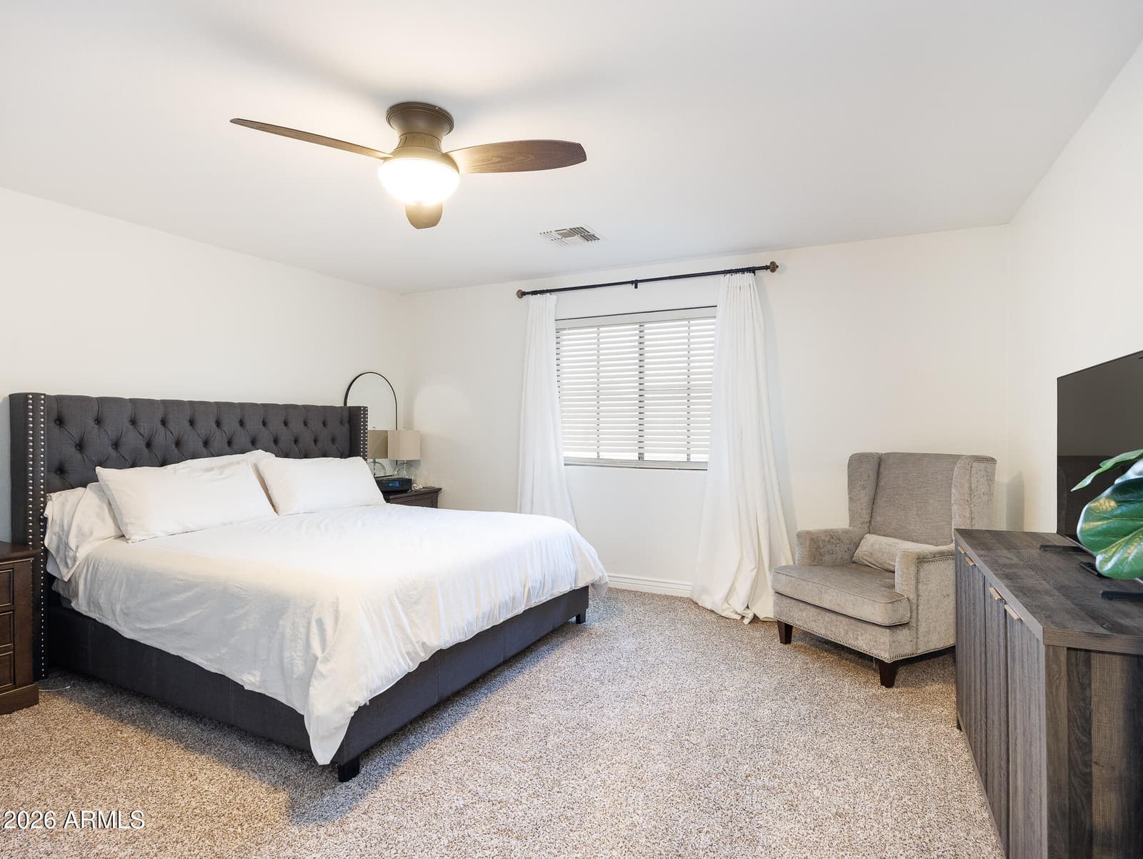 221 W Tahiti Drive, Casa Grande, AZ 85122 — photo 46 of 66