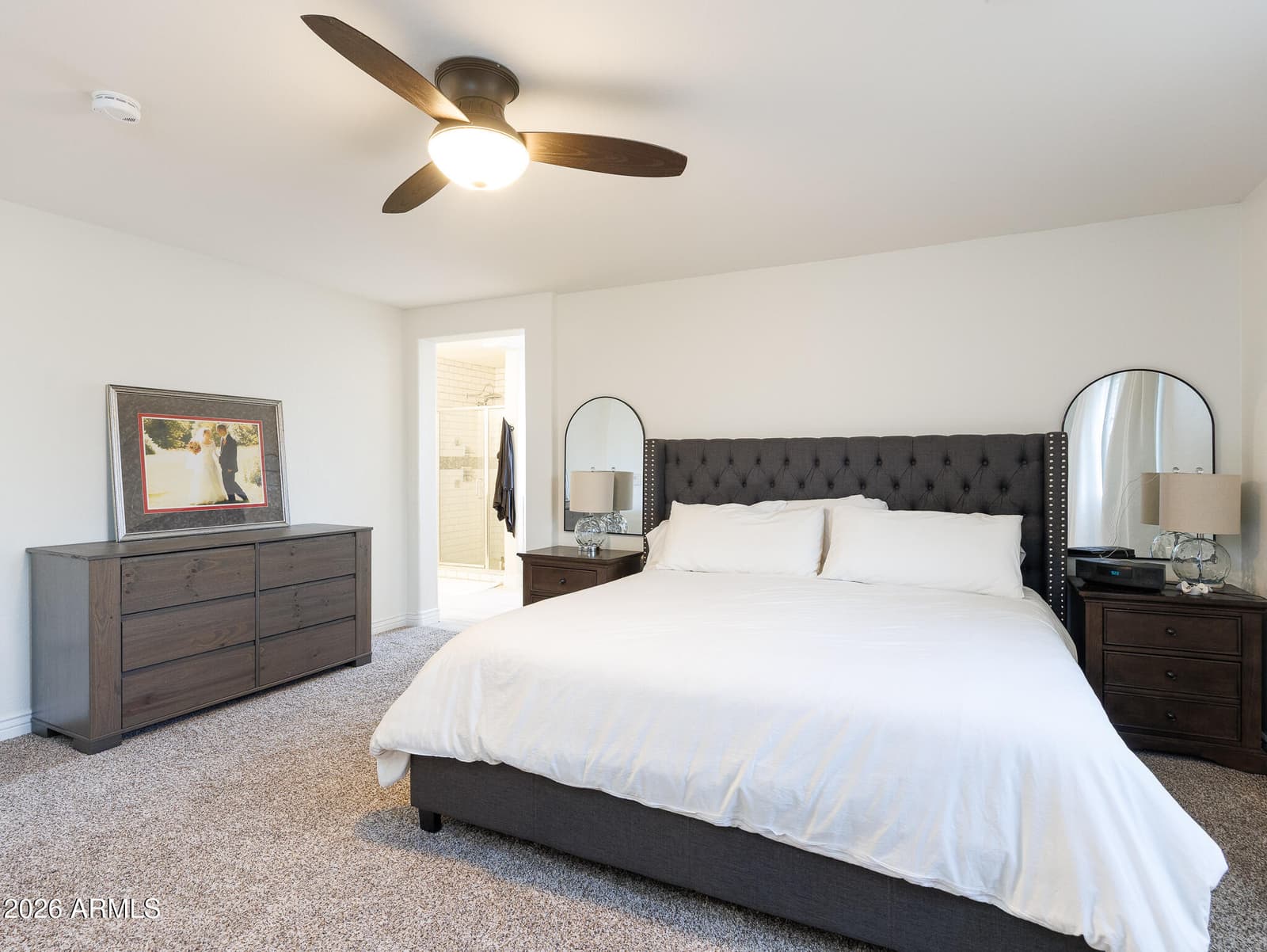 221 W Tahiti Drive, Casa Grande, AZ 85122 — photo 47 of 66