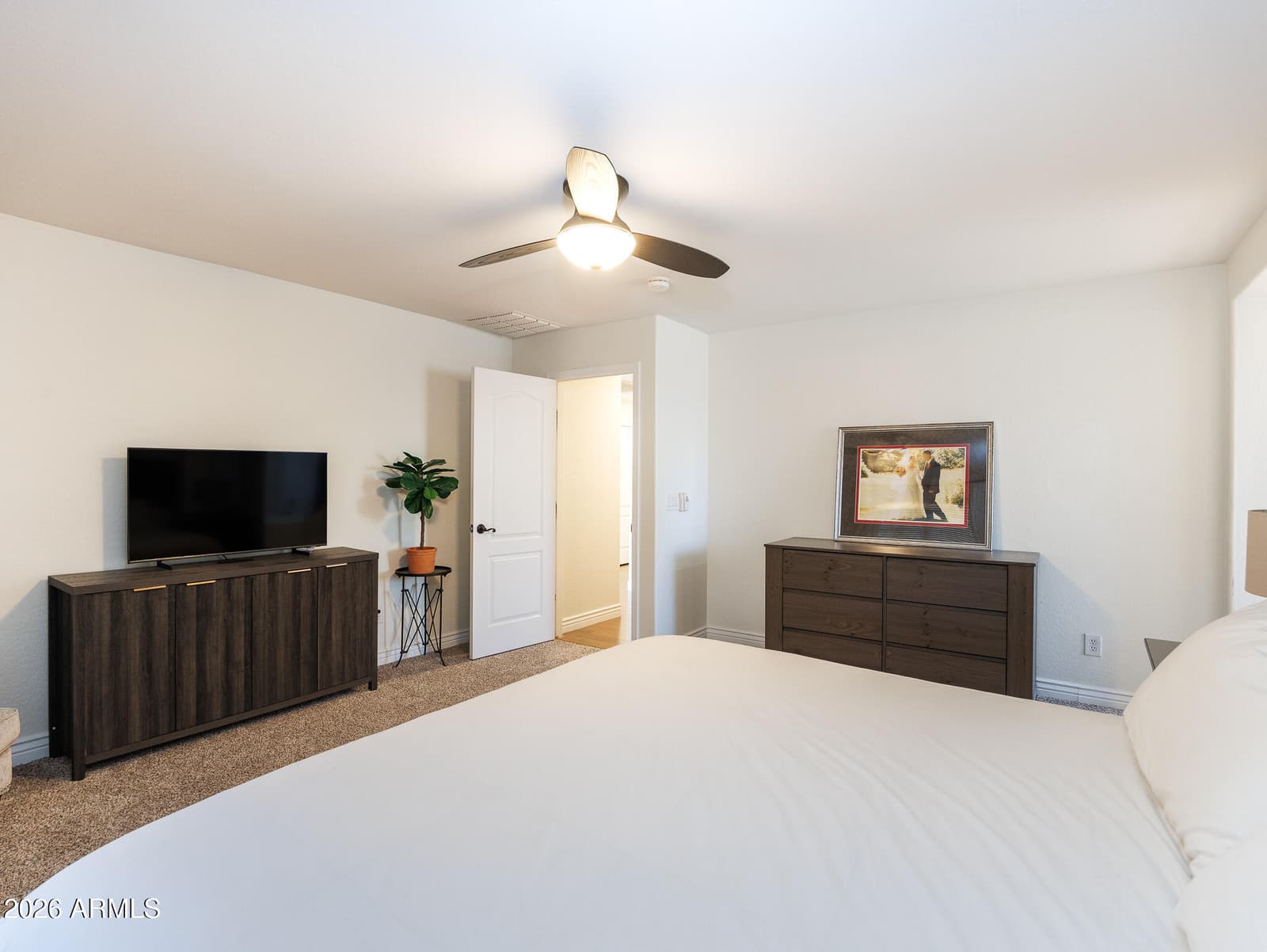 221 W Tahiti Drive, Casa Grande, AZ 85122 — photo 48 of 66