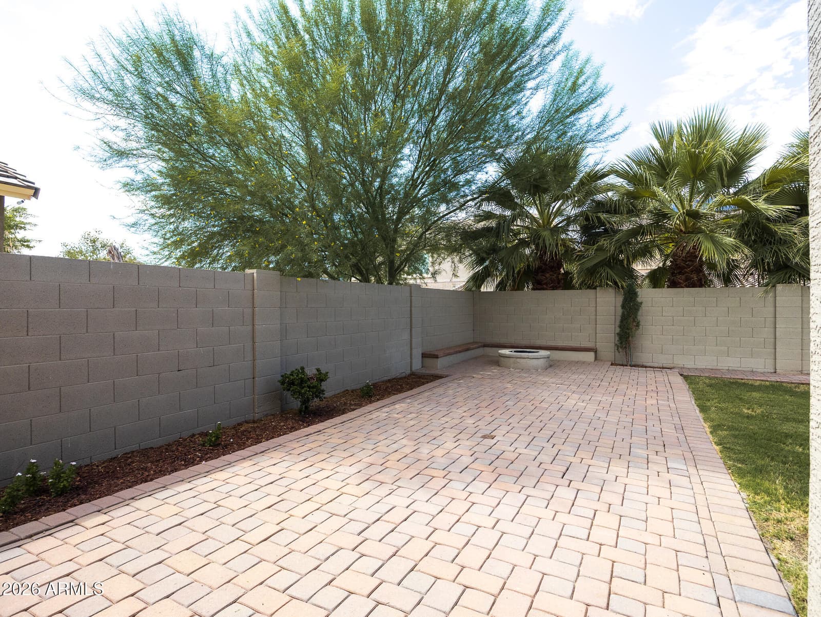 221 W Tahiti Drive, Casa Grande, AZ 85122 — photo 60 of 66