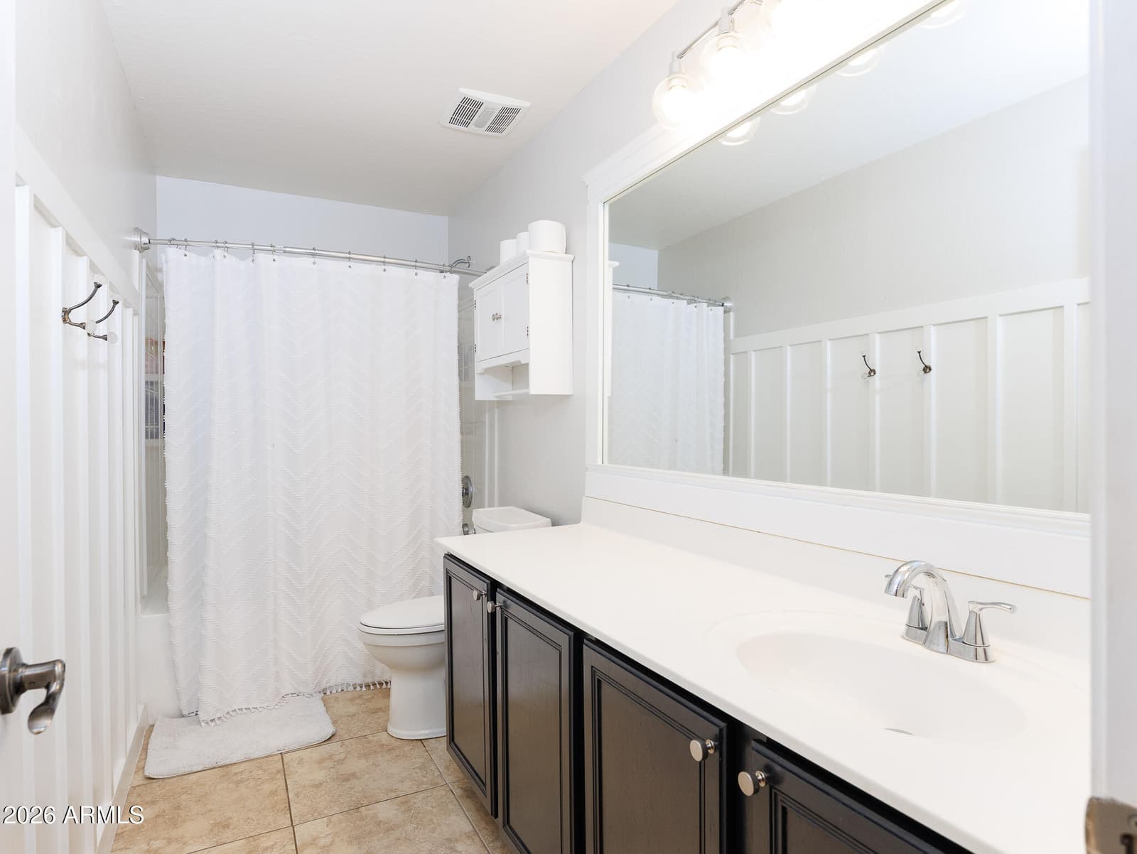 221 W Tahiti Drive, Casa Grande, AZ 85122 — photo 45 of 66