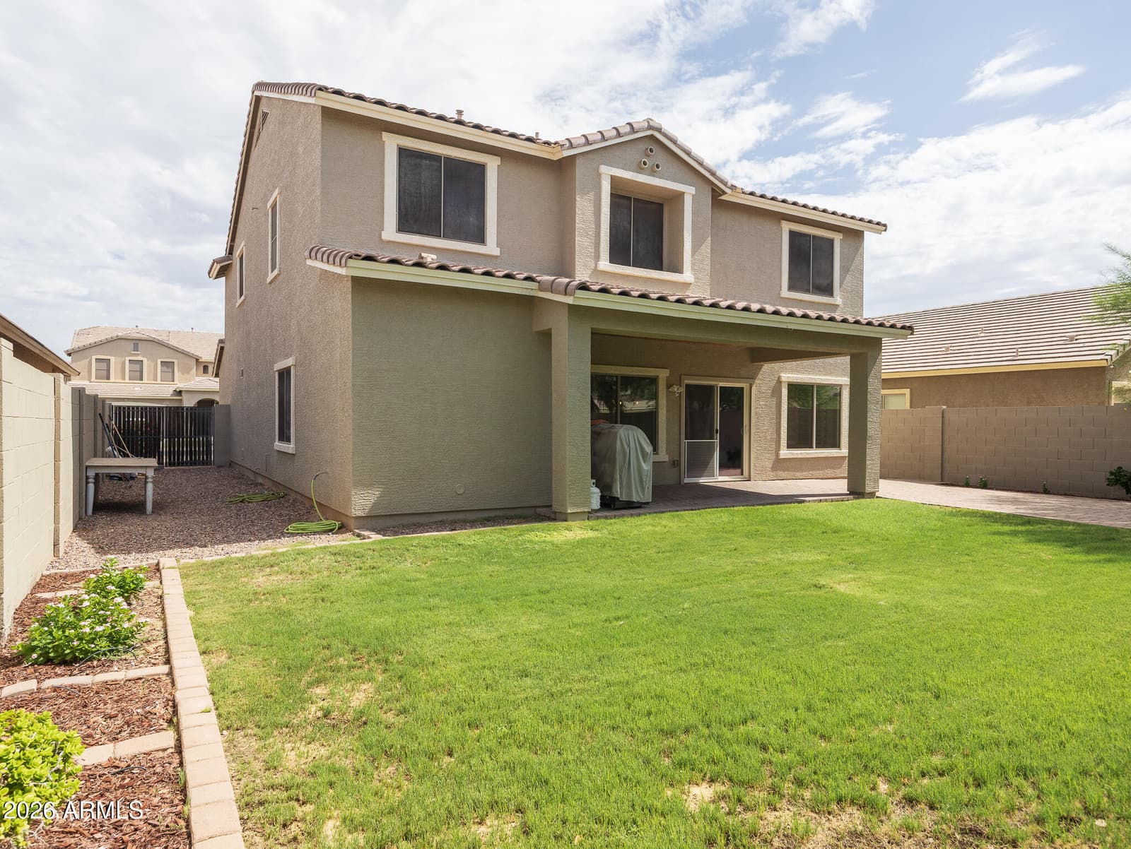 221 W Tahiti Drive, Casa Grande, AZ 85122 — photo 57 of 66