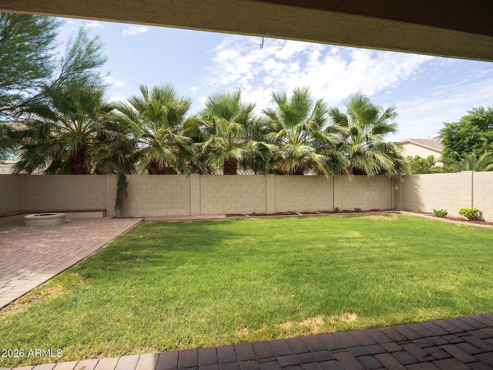221 W Tahiti Drive, Casa Grande, AZ 85122 — photo 64 of 66