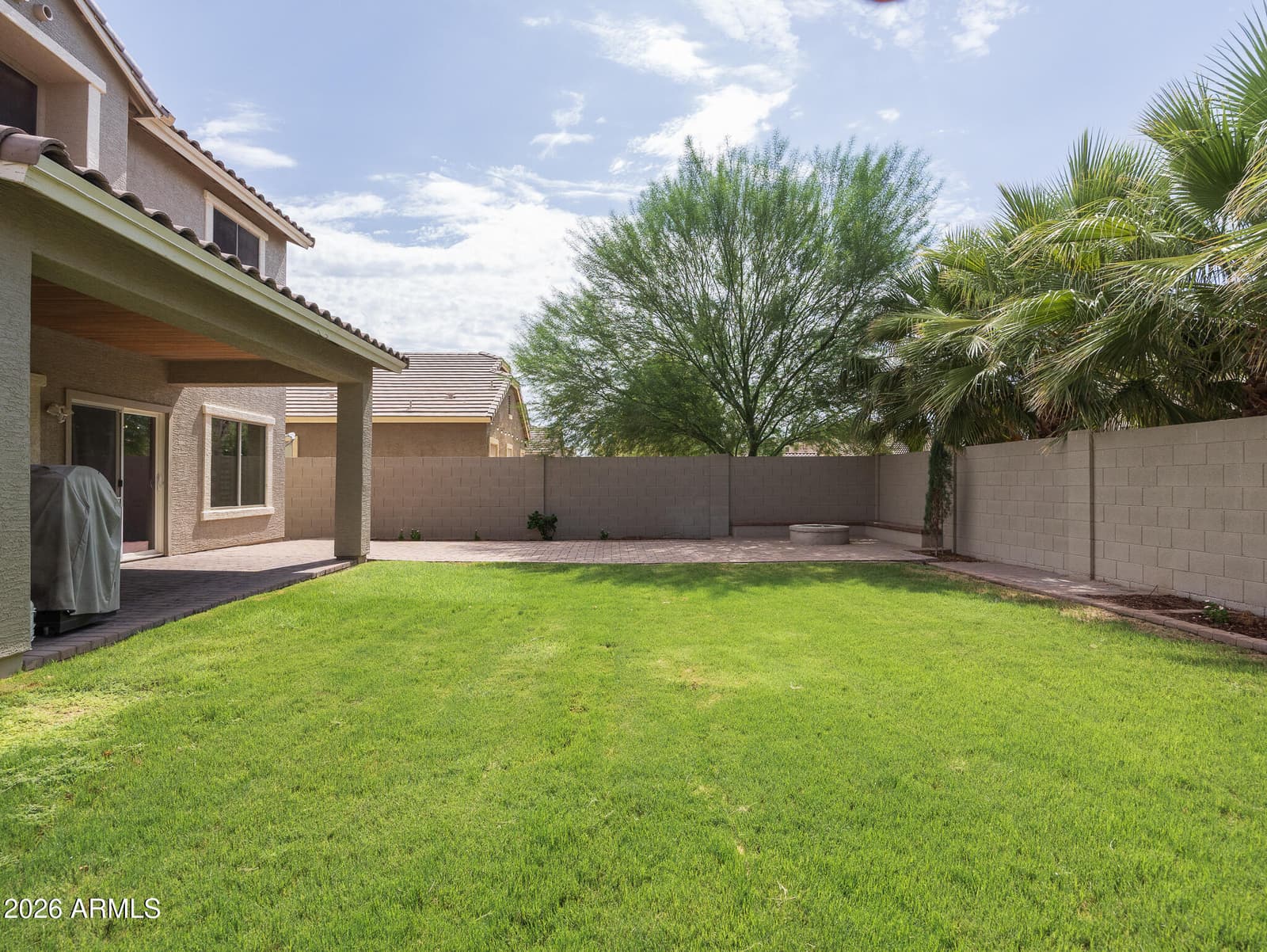 221 W Tahiti Drive, Casa Grande, AZ 85122 — photo 58 of 66