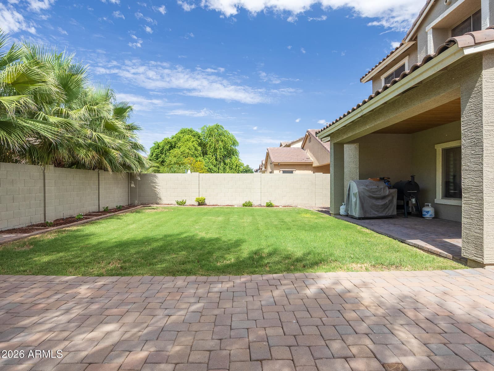 221 W Tahiti Drive, Casa Grande, AZ 85122 — photo 65 of 66