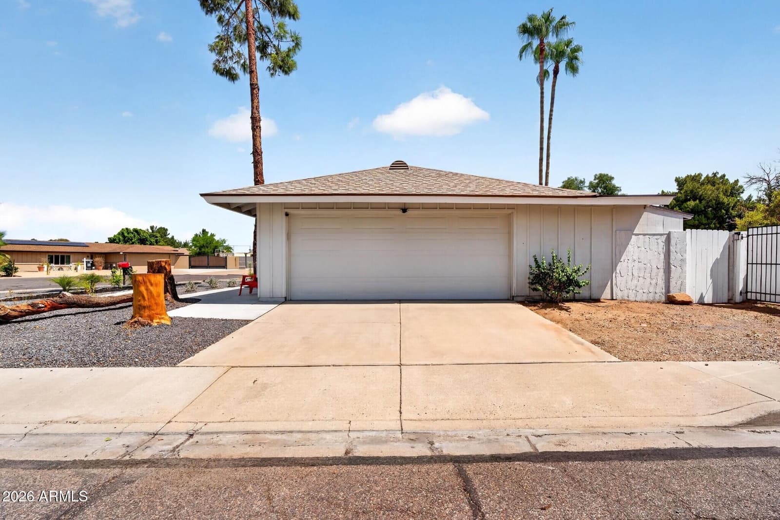 2062 E DOWNING Street, Mesa, AZ 85213 — photo 65 of 76