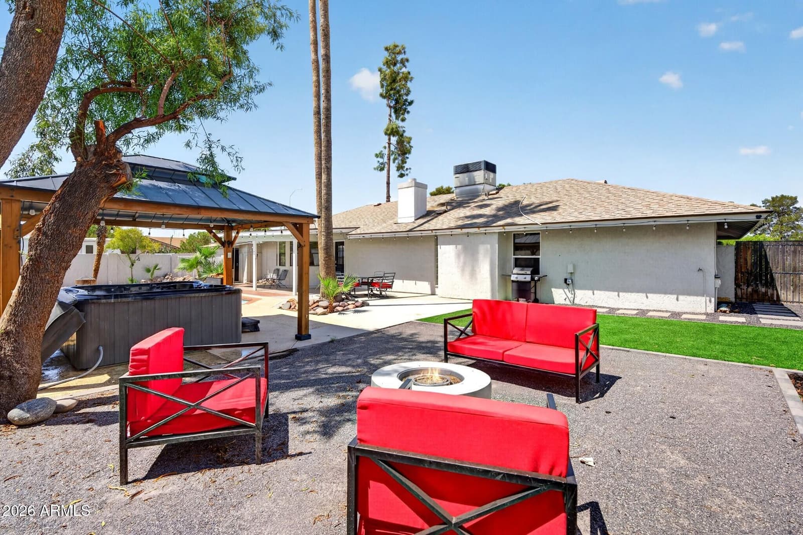 2062 E DOWNING Street, Mesa, AZ 85213 — photo 51 of 76