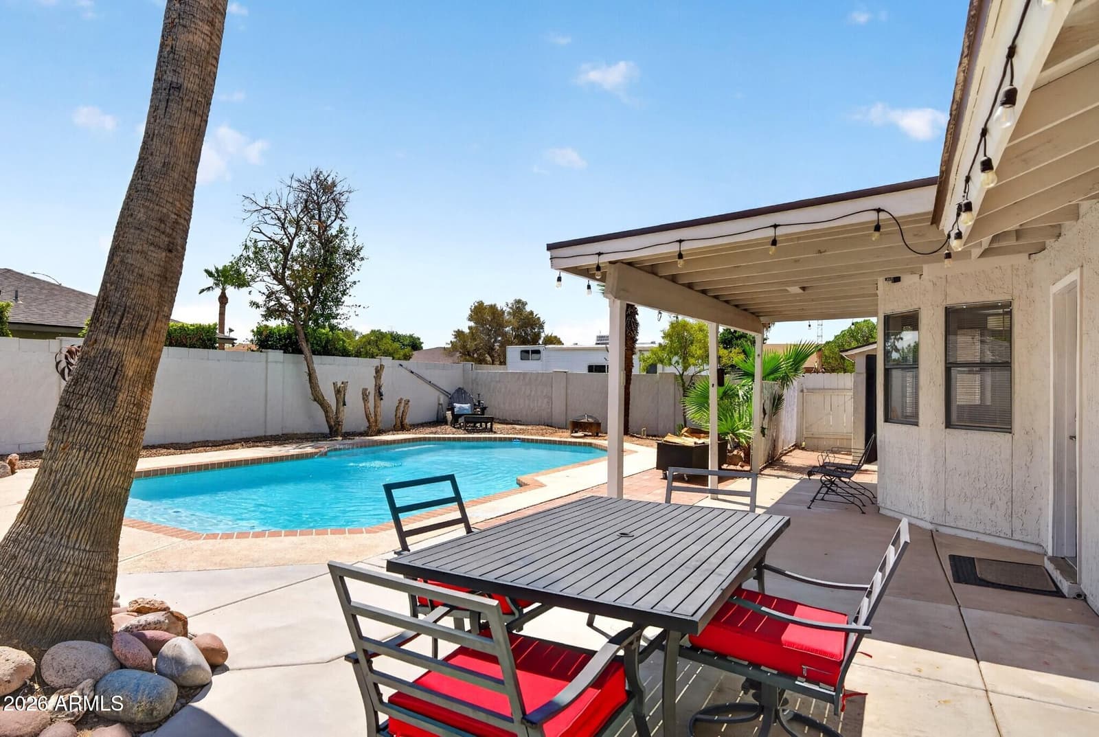 2062 E DOWNING Street, Mesa, AZ 85213 — photo 50 of 76