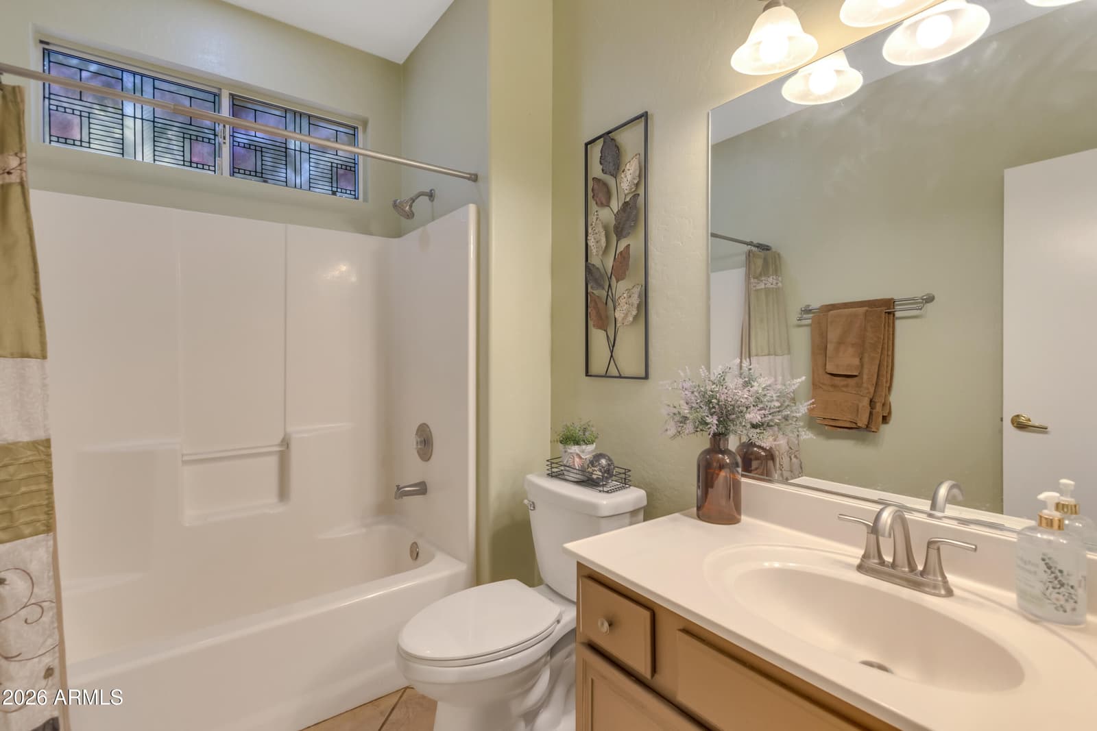 2275 W RUNNING IRON Lane, Cottonwood, AZ 86326 — photo 22 of 34