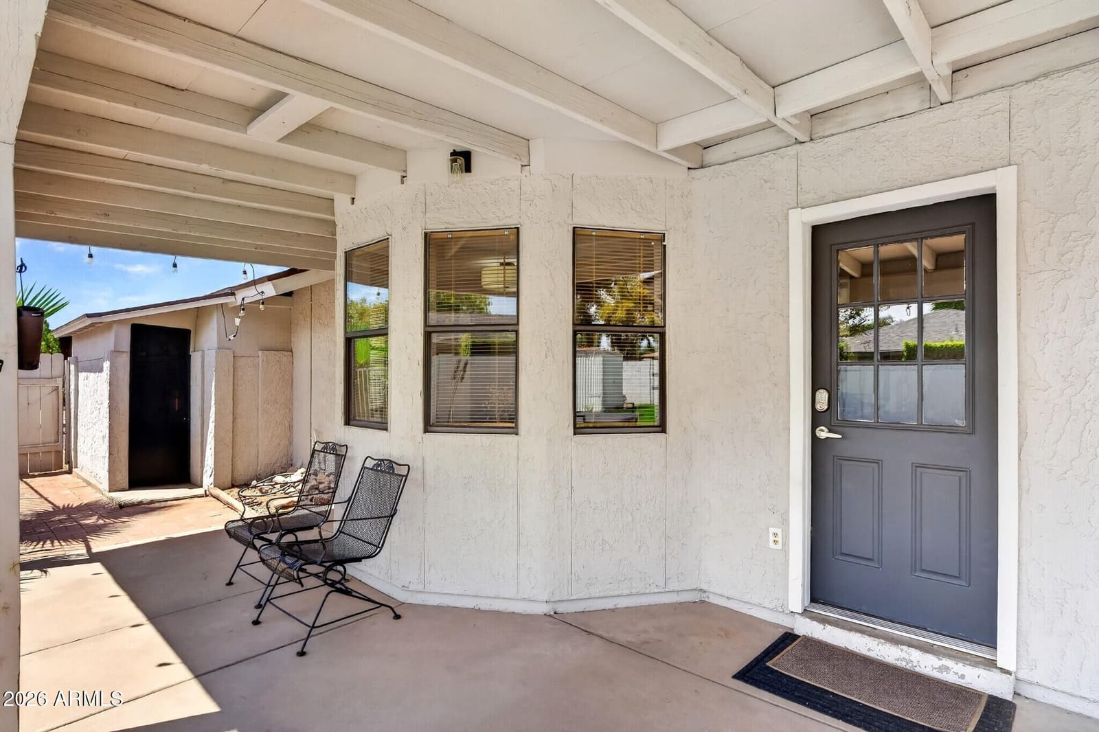 2062 E DOWNING Street, Mesa, AZ 85213 — photo 44 of 76