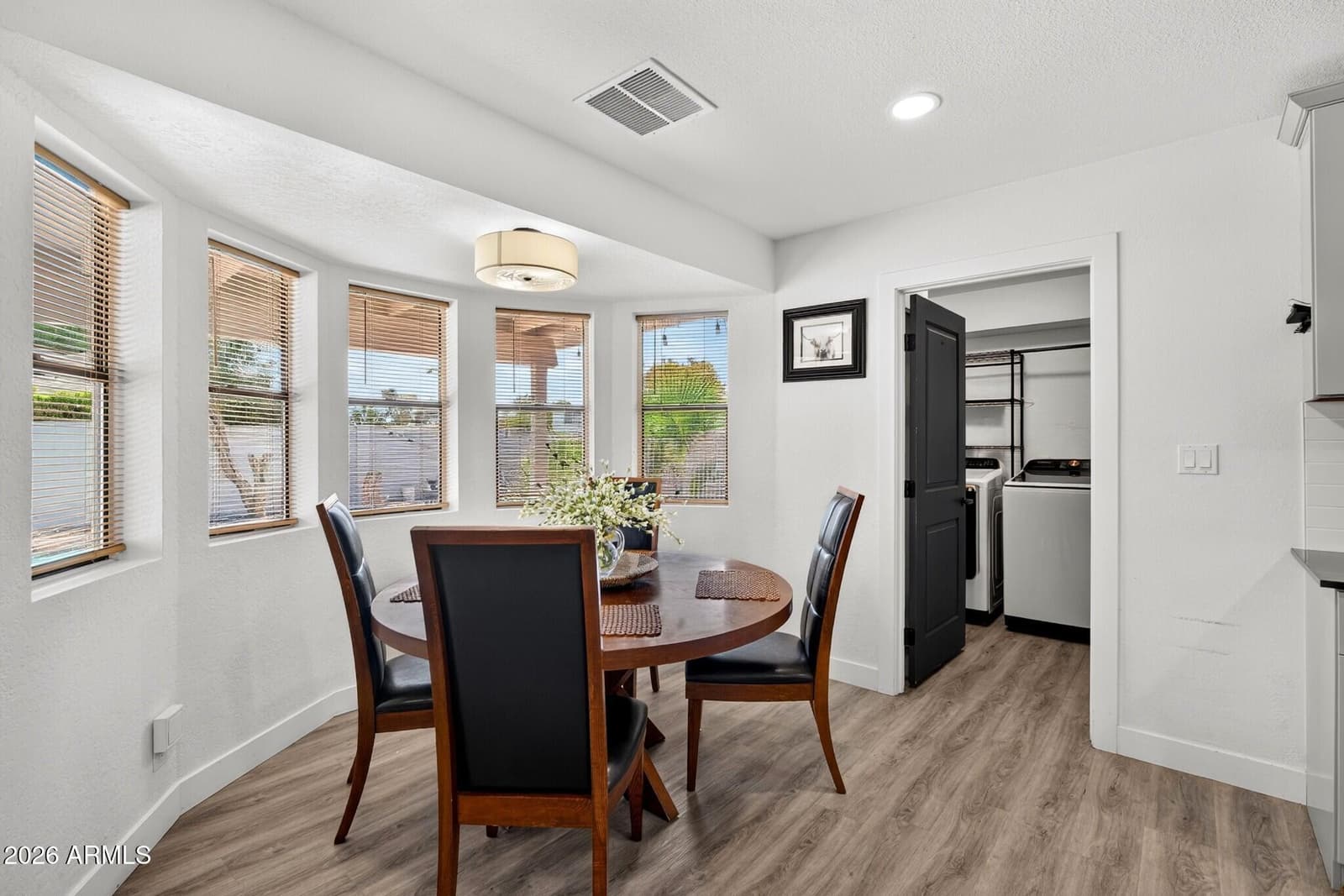 2062 E DOWNING Street, Mesa, AZ 85213 — photo 12 of 76