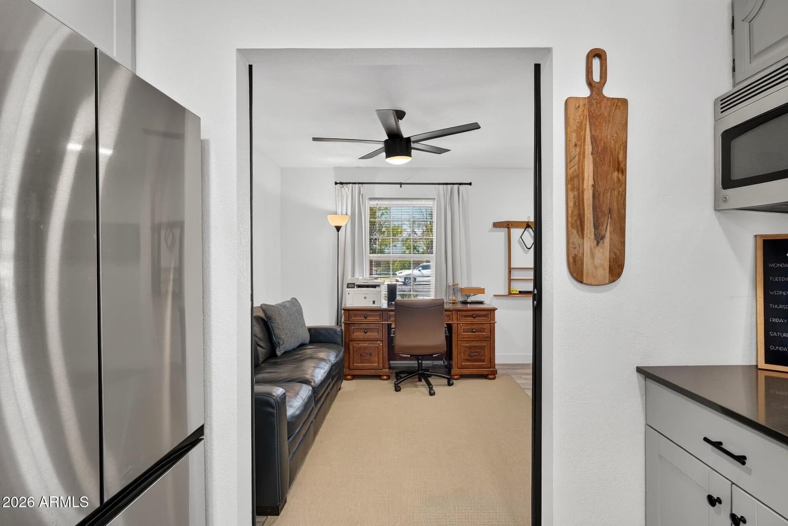 2062 E DOWNING Street, Mesa, AZ 85213 — photo 23 of 76