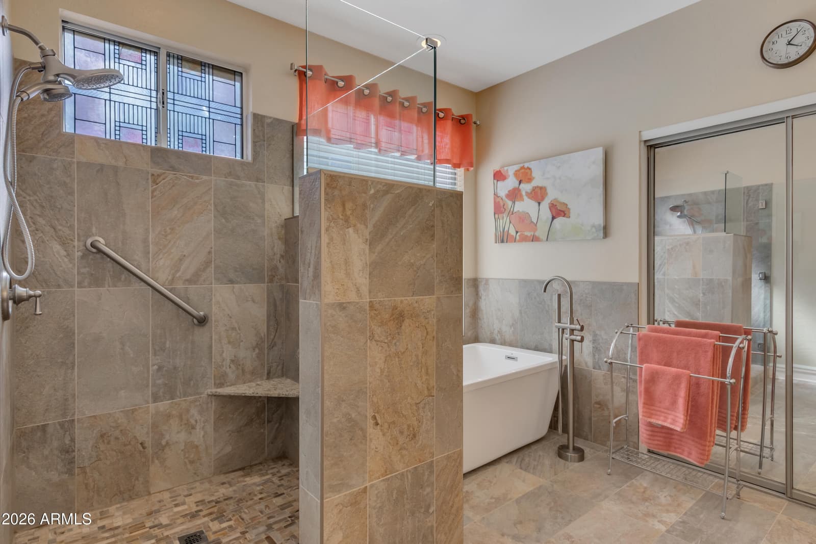 2275 W RUNNING IRON Lane, Cottonwood, AZ 86326 — photo 17 of 34