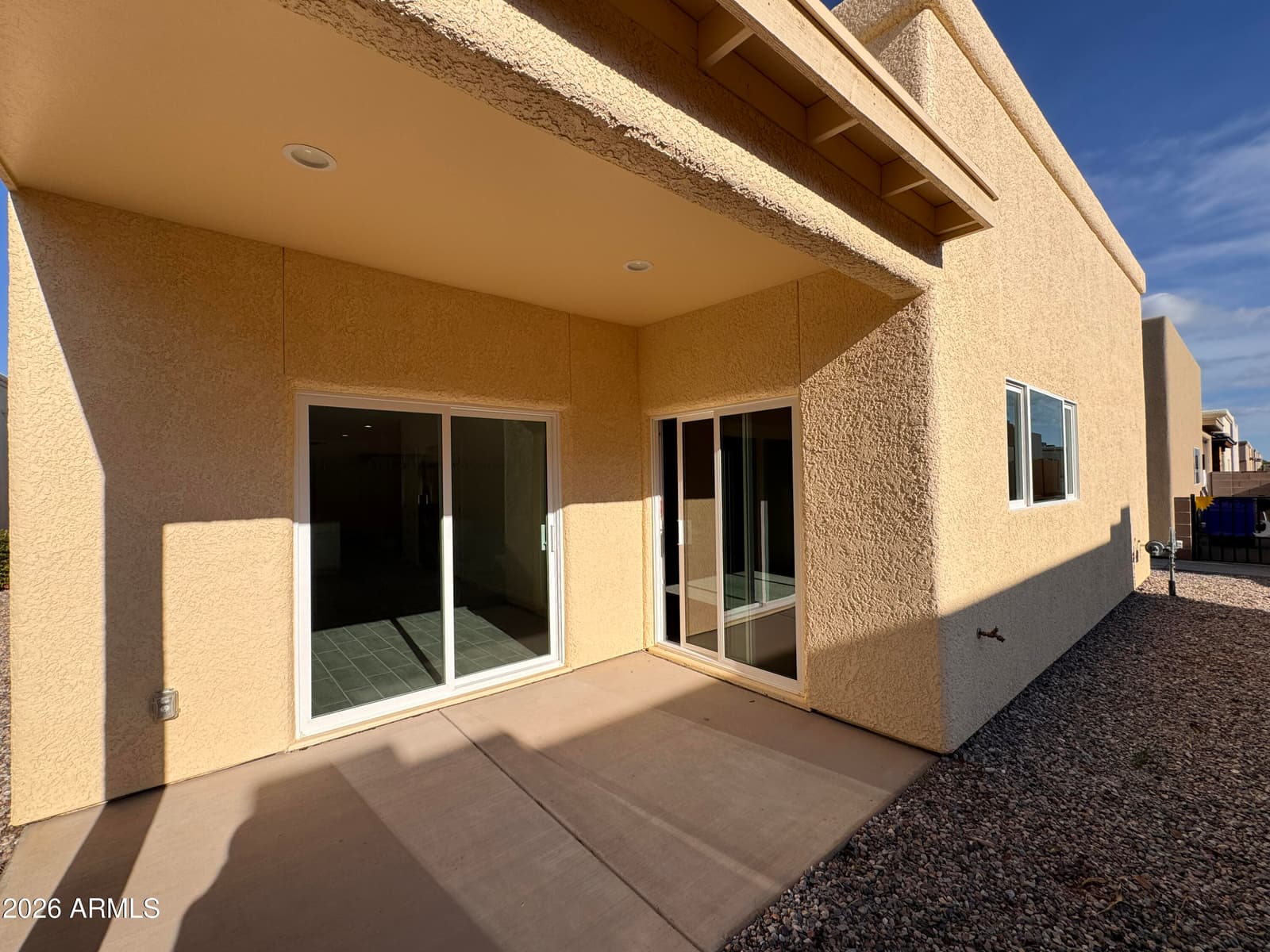 530 S Sky Ranch Road, Sierra Vista, AZ 85635 — photo 25 of 47
