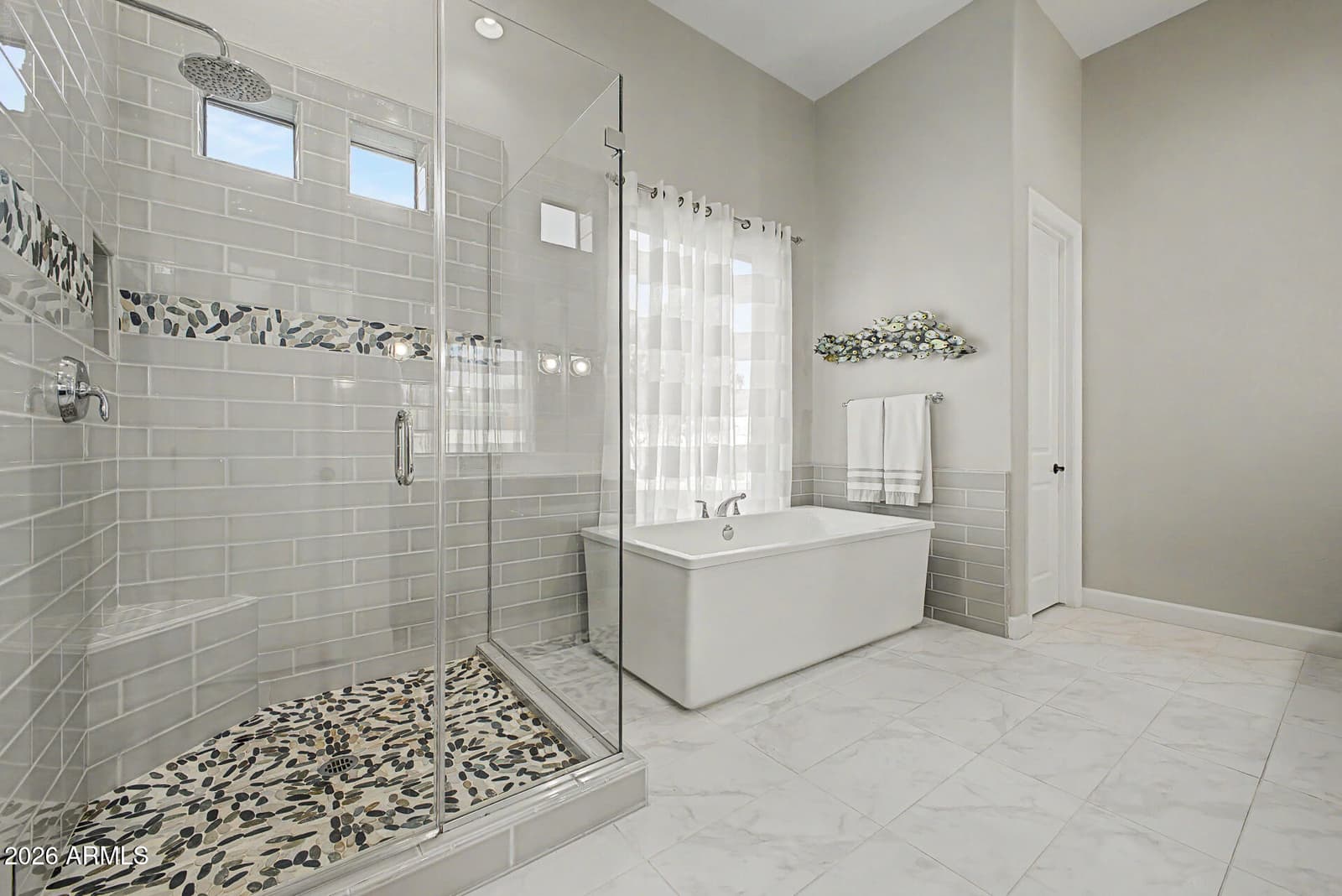 2580 E VALLEJO Drive, Gilbert, AZ 85298 — photo 42 of 90