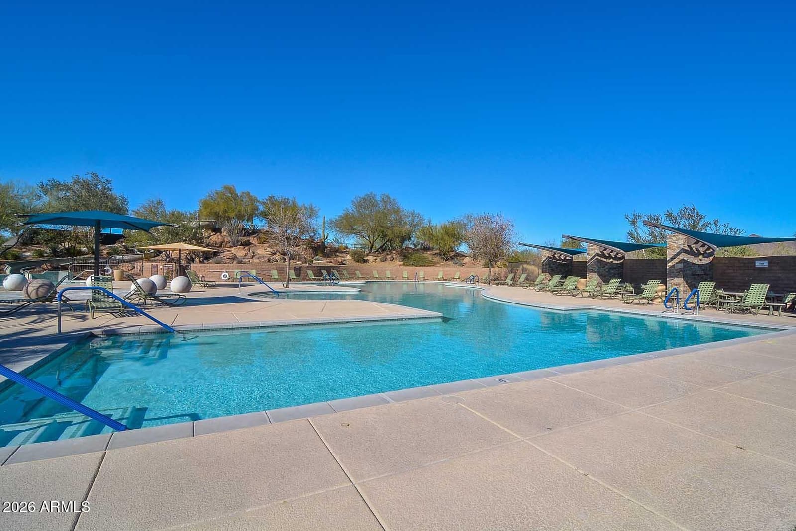 12879 W Pasaro Drive, Peoria, AZ 85383 — photo 63 of 66