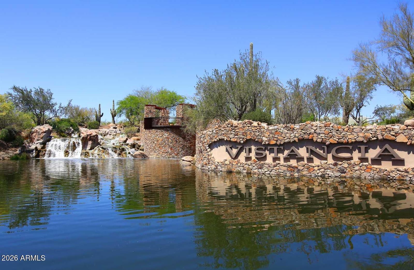 12879 W Pasaro Drive, Peoria, AZ 85383 — photo 54 of 66