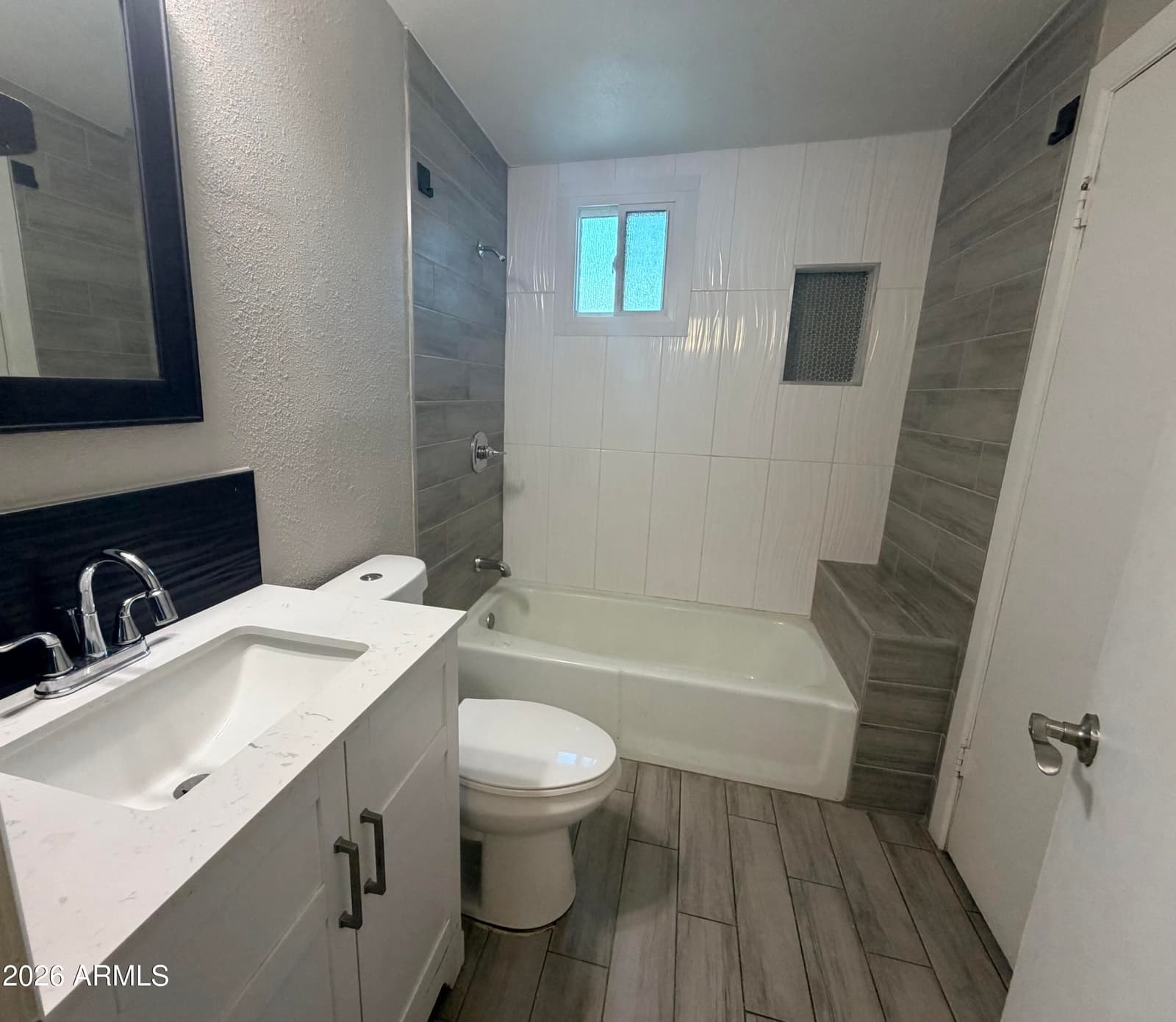 753 W 6TH Drive, Mesa, AZ 85210 — photo 15 of 40