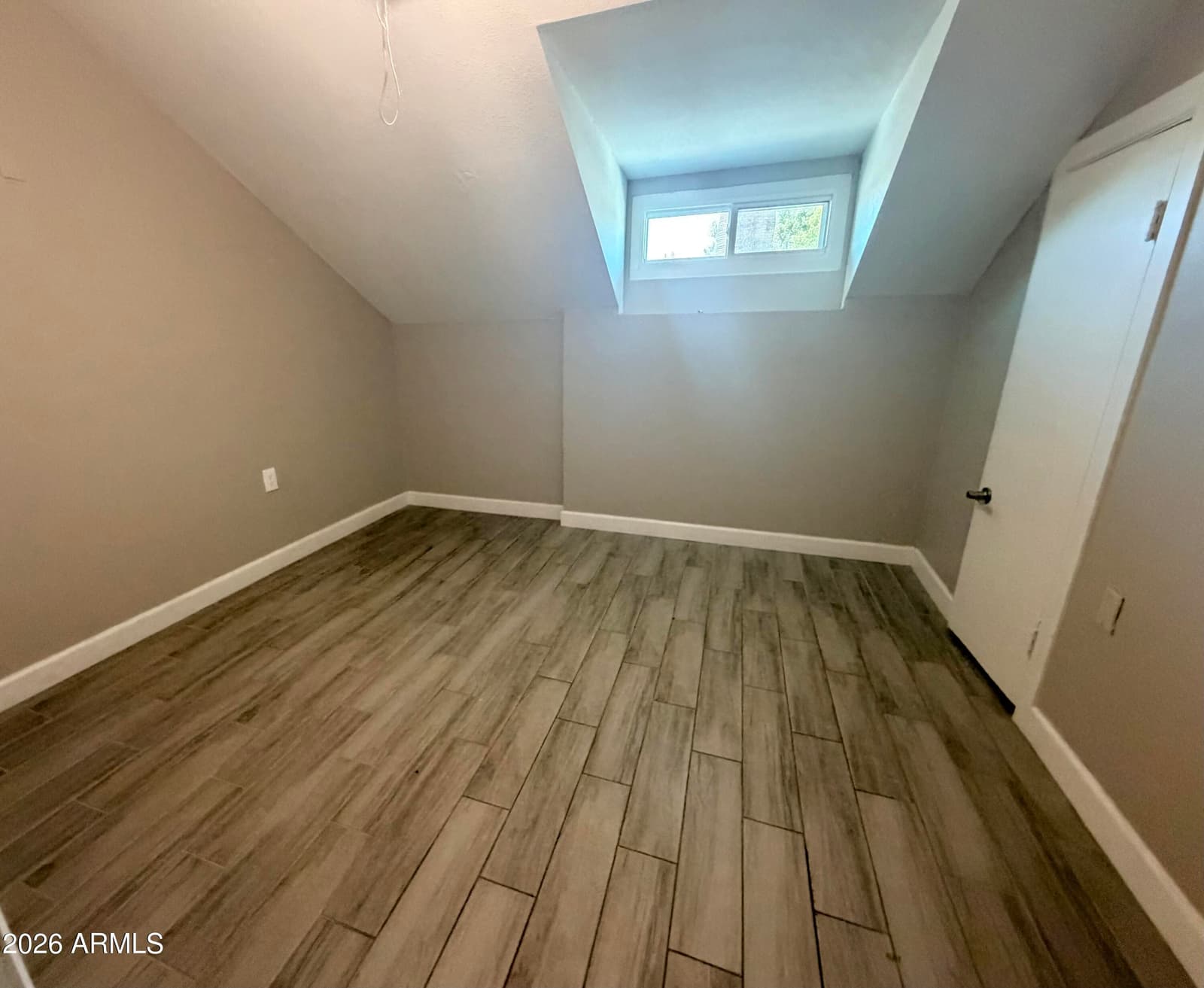 753 W 6TH Drive, Mesa, AZ 85210 — photo 17 of 40