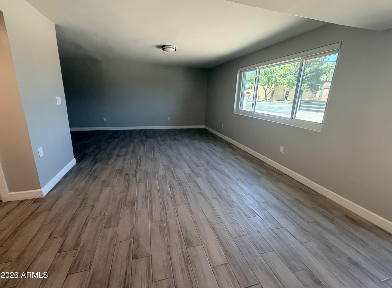 753 W 6TH Drive, Mesa, AZ 85210 — photo 22 of 40
